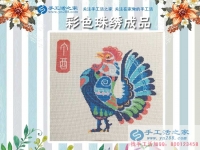 山西原平市下崗青年選擇手工活項(xiàng)目創(chuàng)業(yè)，讓更多人實(shí)現(xiàn)居家賺錢夢！
