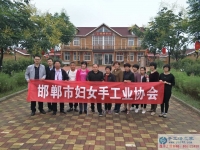 2017中華棗鄉(xiāng)風(fēng)情游暨好想你紅棗文化節(jié),我們來了！?。? />
	</a>		
    			<!-- <span id=