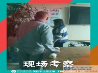 寶媽的煩惱：江蘇淮安市王女士兼職手工活串珠繡重新找回生活動力！