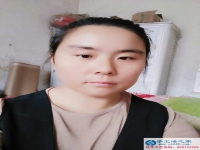 “我賺到錢了，也要讓更多人賺到錢！”河南項(xiàng)城市申女士升級(jí)手工活村代理