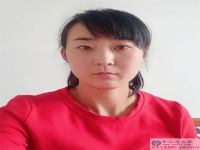 女性創(chuàng)業(yè)就要根據自身優(yōu)勢選擇，河北唐山遵化市白女士組織人做手工活加工