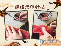 驚！智能無人倉庫亮相上海嘉定，裝卸工們該何去何存？