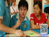 在這里感受到家一般的溫暖，山西孝義手工活之家代理劉女士合作分享