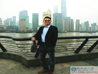 走南闖北打工，不如回鄉(xiāng)手工活創(chuàng)業(yè)扎根，內蒙古呼和浩特王先生加盟鎮(zhèn)代理