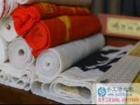 在家兼職手工活超幸福 冬季不再受嚴寒冷風之苦，2017在家做的手工活，串珠手工活加工賺錢