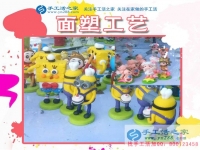 去年雙12與今年雙12，江蘇常州市打工妹分享做手工活兼職前后的變化