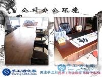 正規(guī)手工活和騙子外發(fā)的3大區(qū)別，你知道幾條？河北石家莊市王女士的受騙經(jīng)驗總結(jié)
