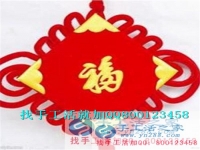 不一樣的新年，只因?yàn)橛辛诉@960元加工費(fèi)！吉林琿春市張女士的手工活兼職記