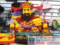 998，久久發(fā)！河北邯鄲市王女士做手工活加工收到998元加工費(fèi)為新年帶來(lái)吉祥好兆頭