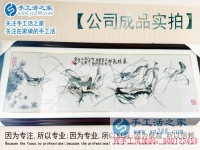 當(dāng)手工活兼職成為越來越多女性的需求，陜西鄧女士教你如何辨真假