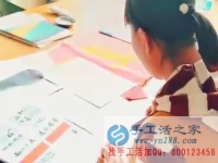 業(yè)串珠繡外發(fā)加工十一年，久經(jīng)考驗(yàn) 來手工活之家，把致富的串珠項(xiàng)目帶回家