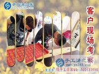 手工活外發(fā)加工哪家好？河北廊坊市孫女士用經(jīng)驗把話說