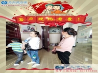 我為什么要手工活創(chuàng)業(yè)？來自安徽六安市一名寶媽代理的傾情分享
