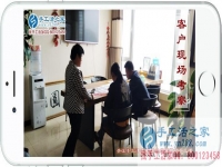 發(fā)生在重慶的代理與加工戶之間的故事：我們都要感謝手工活之家！
