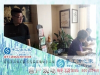 同樣是做手工活，為什么有人成功，有人卻受騙？重慶張女士有話說