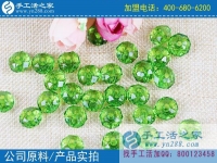 7月23日，靠譜的手工活外發(fā)加工項(xiàng)目有什么特點(diǎn)？一定是注意創(chuàng)新和服務(wù)的，手工之家珠繡圖紙、成品剪影