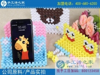 手工活外發(fā)加工制作 發(fā)家致富手工創(chuàng)業(yè)項目 簡單易學在家兼職手工活