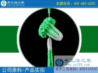 殘疾人在家做沒(méi)問(wèn)題，陜西寶雞崔先生找到正規(guī)可靠的外發(fā)手工活