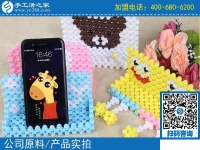 結(jié)算的加工費(fèi)越來(lái)越多，江蘇儀征巫女士堅(jiān)持做正規(guī)供料的手工活
