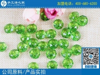 不耽誤工作的兼職手工活，重慶隆女士在手工之家找到了，掙錢(qián)了