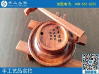 手工之家都有哪些手工活？河南熊先生來手工之家考察之所見