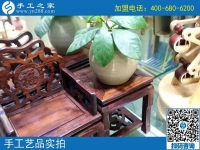 中秋做手工，買月餅！河北保定市程女士的在家賺錢記