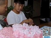 久不上班，依舊有錢花，加入手工活之家透漏一個(gè)在家賺錢的秘密漏一個(gè)在家賺錢的秘密