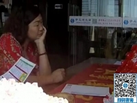 加入手工活之家，足不出戶，一顆顆小珠子就圓了在家賺錢的財富夢