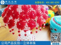 附近手工活拿回家是真的嗎？邢臺柏鄉(xiāng)縣蔡女士來驗(yàn)證