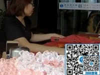 你的穩(wěn)定正在扼殺你的未來，在家組織人做手工活當老板在家就能創(chuàng)業(yè)