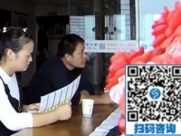 足不出戶當老板，只因找到了正規(guī)賺錢的串珠手工活外發(fā)公司