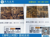 9月28日，正規(guī)手工活外發(fā)加工廠家，手工之家的個性化定制服務(wù)是什么？