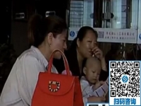 做手工活究竟哪類產(chǎn)品掙錢，不收押金的手工活