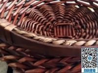你想喝著咖啡穿著睡衣在家兼職嗎？一件件純手工工藝品帶你走進手工之家