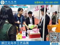 10月23日，選擇怎樣的外發(fā)手工活掙錢(qián)？就選這個(gè)串珠免押金手工活