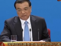 帶孩子婦女也能做的手工活，越來越多的寶媽在家做手工活掙錢