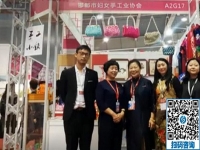 走出無望的打工生活，年輕打工小伙選擇手工活項目居家賺錢創(chuàng)業(yè)