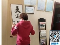 手工活外放，下崗、打工、寶媽們都可以輕松賺錢的哦