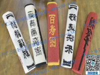 商場(chǎng)里的兼職手工活，河南駐馬店駱女士做手工加工回收項(xiàng)目成了大家學(xué)習(xí)的榜樣