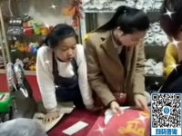喜迎雙十一，加入手工之家，諸多好禮等你帶回家