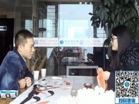 加入手工之家，再也不用外出打工了