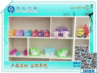 手工之家都有什么手工活外發(fā)？山東泰安市董先生來回答