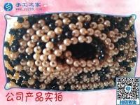 手工活代加工是真的嗎？河南焦作王先生想要在家鄉(xiāng)發(fā)展手工業(yè)
