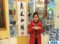 幫幫我吧！我還年輕，我想活下去，還有很多事沒有做！