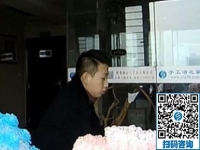 手工之家提供低門檻就業(yè)機(jī)會(huì)，不要錯(cuò)過