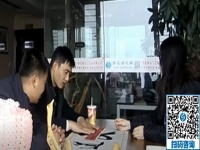 寒冷的冬天，在家做手工真的是不錯(cuò)的選擇
