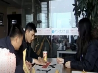 拿回家做的手工活，一對(duì)夫妻找到了手工之家的好平臺(tái)