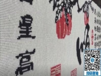串珠手工活，在家就可以做的好項(xiàng)目