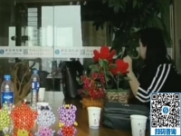 為了找簡(jiǎn)單手工活外發(fā)加工，兩位女士千里迢迢來手工之家考察