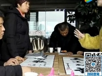 外發(fā)手工活騙局多，實(shí)地考察見真假
